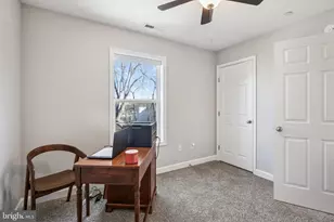 11679 Beckford Ave, Princess Anne, MD 21853 - Photo 27