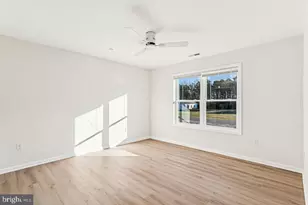 27112 Mt Vernon Rd, Princess Anne, MD 21853 - Photo 13