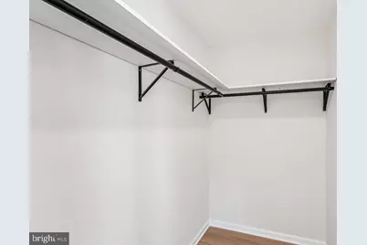 27112 Mt Vernon Road, Princess Anne, MD 21853 - Photo 15