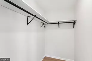 27112 Mt Vernon Rd, Princess Anne, MD 21853 - Photo 15