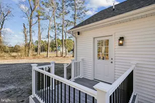 27112 Mt Vernon Rd, Princess Anne, MD 21853 - Photo 5