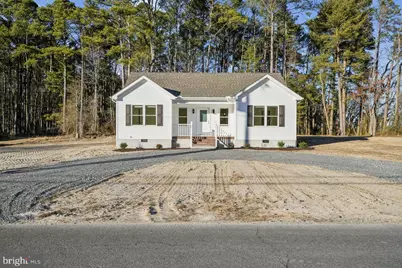 27112 Mt Vernon Road, Princess Anne, MD 21853 - Photo 3
