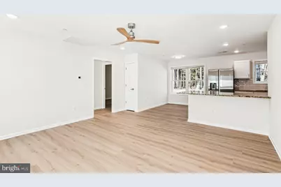 27112 Mt Vernon Road, Princess Anne, MD 21853 - Photo 11