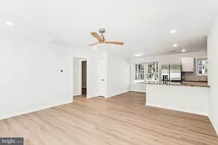 27112 Mt Vernon Rd, Princess Anne, MD 21853 - Photo 11