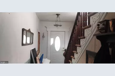 23392 Custom House Road, Deal Island, MD 21821 - Photo 17