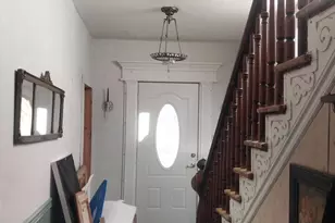 23392 Custom House Rd, Deal Island, MD 21821 - Photo 17