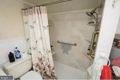 23392 Custom House Road, Deal Island, MD 21821 - Photo 11