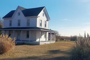 23392 Custom House Rd, Deal Island, MD 21821 - Photo 23