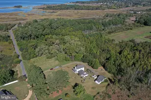 23392 Custom House Rd, Deal Island, MD 21821 - Photo 7