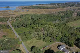 23392 Custom House Rd, Deal Island, MD 21821 - Photo 5