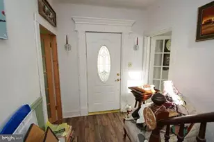23392 Custom House Rd, Deal Island, MD 21821 - Photo 15