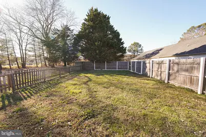 12146 Somerset Avenue, Princess Anne, MD 21853 - Photo 7
