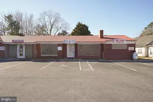 12146 Somerset Ave, Princess Anne, MD 21853 - Photo 1