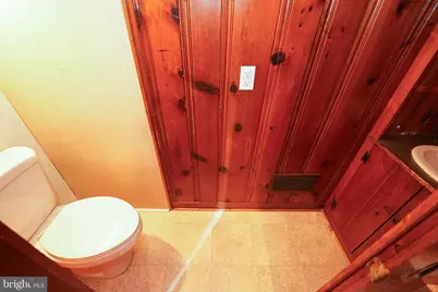 12146 Somerset Avenue, Princess Anne, MD 21853 - Photo 19