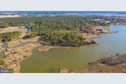 0 Champ Road, Princess Anne, MD 21853 - Photo 3