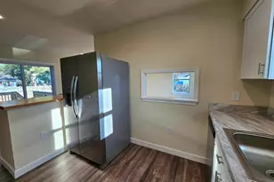 26404 Franklin Ln, Crisfield, MD 21817 - Photo 7