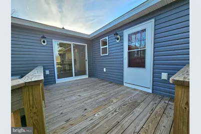 26404 Franklin Lane, Crisfield, MD 21817 - Photo 19