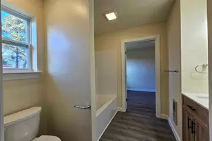 26404 Franklin Ln, Crisfield, MD 21817 - Photo 21