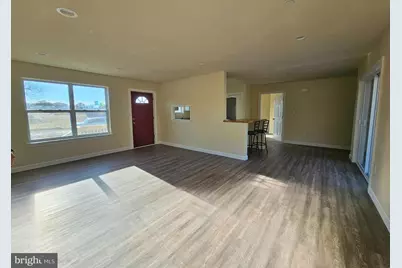 26404 Franklin Lane, Crisfield, MD 21817 - Photo 3