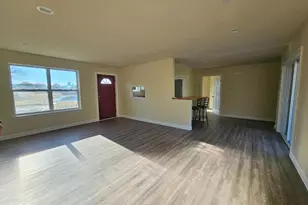 26404 Franklin Ln, Crisfield, MD 21817 - Photo 3