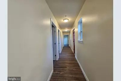 26404 Franklin Lane, Crisfield, MD 21817 - Photo 15