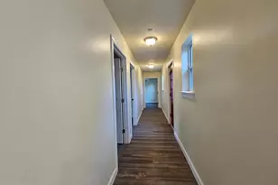 26404 Franklin Ln, Crisfield, MD 21817 - Photo 15