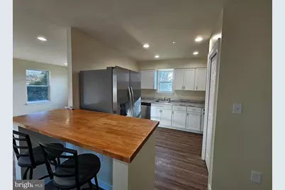 26404 Franklin Lane, Crisfield, MD 21817 - Photo 5