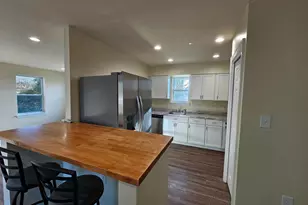 26404 Franklin Ln, Crisfield, MD 21817 - Photo 5