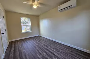 26404 Franklin Ln, Crisfield, MD 21817 - Photo 25