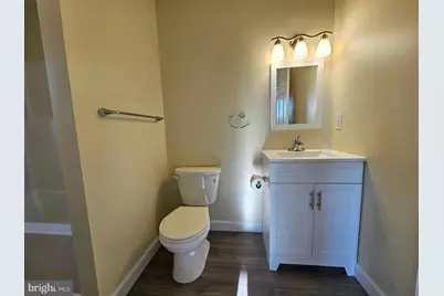 26404 Franklin Lane, Crisfield, MD 21817 - Photo 13