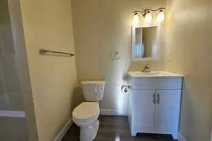 26404 Franklin Ln, Crisfield, MD 21817 - Photo 13