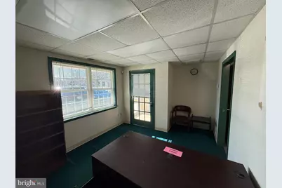 11680 Somerset Avenue, Princess Anne, MD 21853 - Photo 15