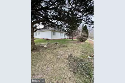 30472 Plantation Drive, Princess Anne, MD 21853 - Photo 7