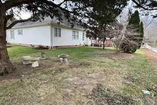 30472 Plantation Dr, Princess Anne, MD 21853 - Photo 7