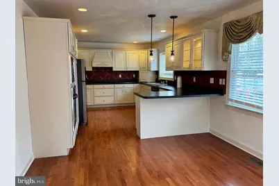 30472 Plantation Drive, Princess Anne, MD 21853 - Photo 17