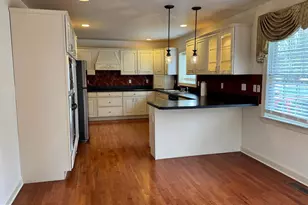 30472 Plantation Dr, Princess Anne, MD 21853 - Photo 17