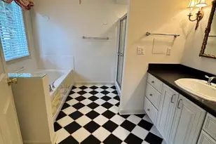 30472 Plantation Dr, Princess Anne, MD 21853 - Photo 21