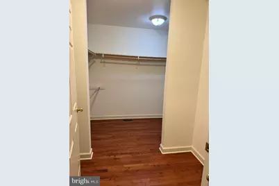 30472 Plantation Drive, Princess Anne, MD 21853 - Photo 23