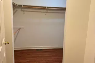 30472 Plantation Dr, Princess Anne, MD 21853 - Photo 23