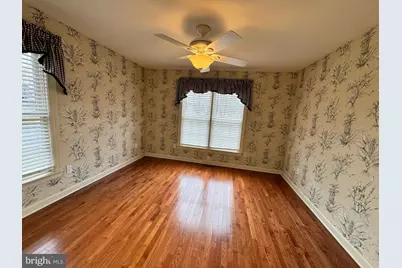 30472 Plantation Drive, Princess Anne, MD 21853 - Photo 25