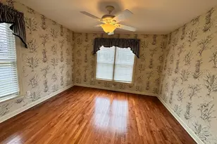 30472 Plantation Dr, Princess Anne, MD 21853 - Photo 25