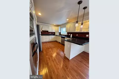 30472 Plantation Drive, Princess Anne, MD 21853 - Photo 13