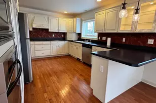 30472 Plantation Dr, Princess Anne, MD 21853 - Photo 13