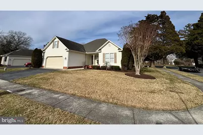 30472 Plantation Drive, Princess Anne, MD 21853 - Photo 3