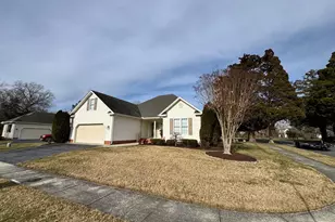 30472 Plantation Dr, Princess Anne, MD 21853 - Photo 3