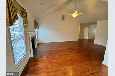 30472 Plantation Drive, Princess Anne, MD 21853 - Photo 31