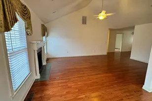 30472 Plantation Dr, Princess Anne, MD 21853 - Photo 31