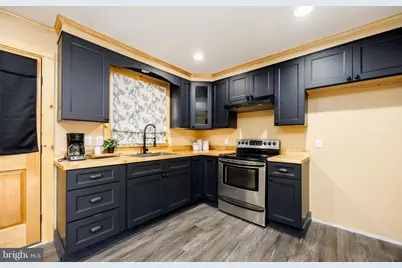 23550 Deal Island Road, Deal Island, MD 21821 - Photo 17