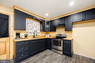 23550 Deal Island Rd, Deal Island, MD 21821 - Photo 17