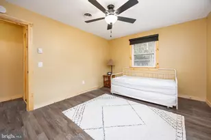 23550 Deal Island Rd, Deal Island, MD 21821 - Photo 27